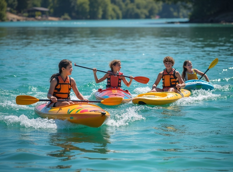 0a11a0fbadbb28a150cb80ef826a5383