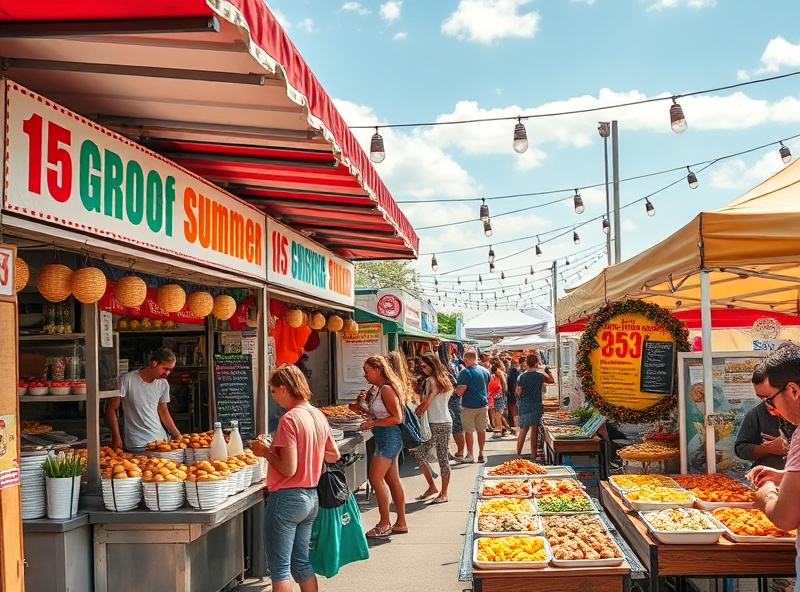 16ae6fb1e00e15a4abcde62cf7f5a6bc