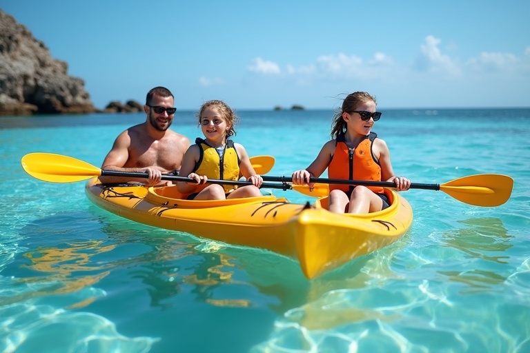 17a5ab658d22af42f989f1ba3baa63d5