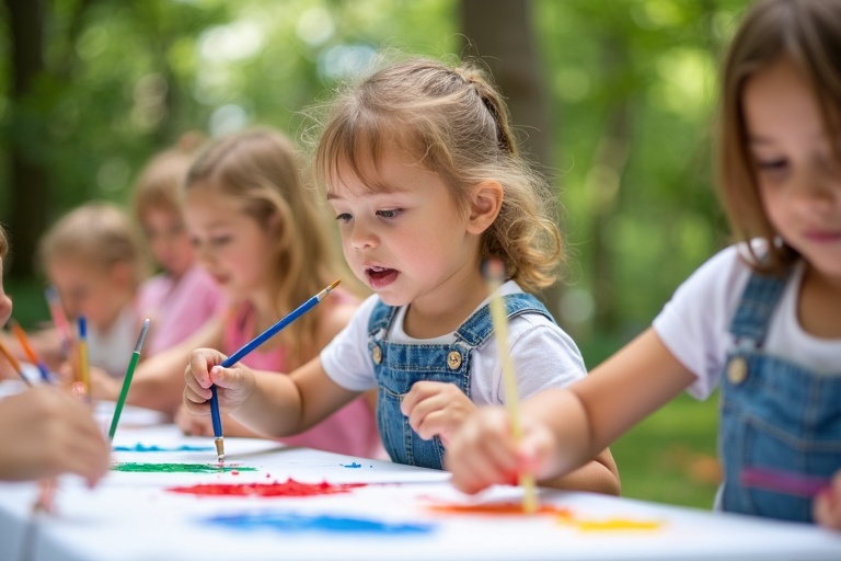 2546416032e529e496170b3301beefc5