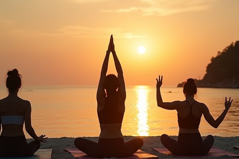 33da251b913aa52cd41dc46f72617b89