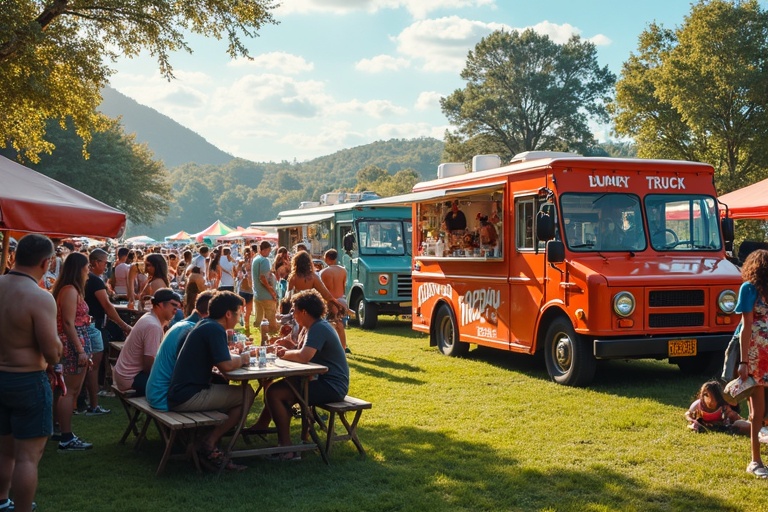 5b5de2e8aa69c07e69dc044b26179cb0