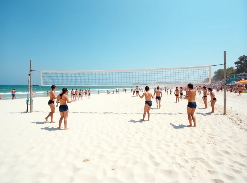 5b71cff9d2623c46214ac21b94904d60