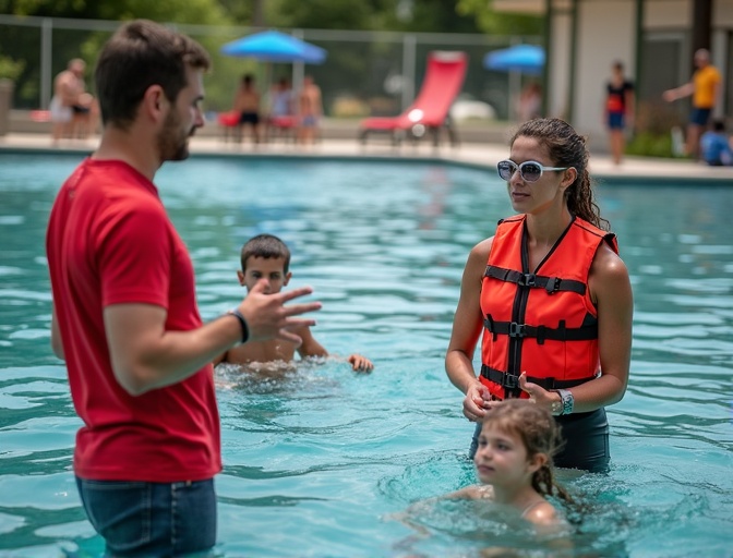 5cc27b74ac8b4a302a251fc0ff9582c0