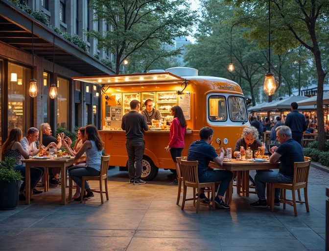 64087251f34f209b16bcb700f61455f7