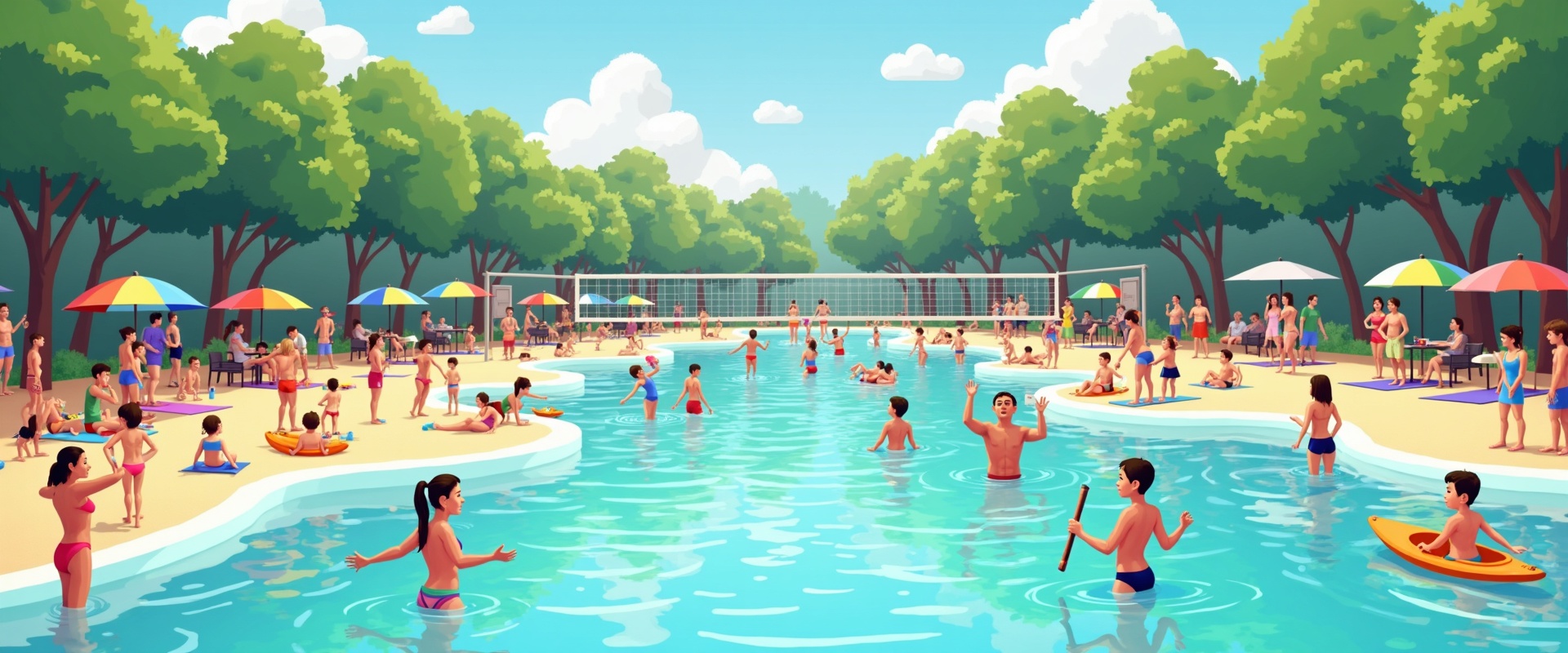 72b466a7295df2d7902c7718c0a71264