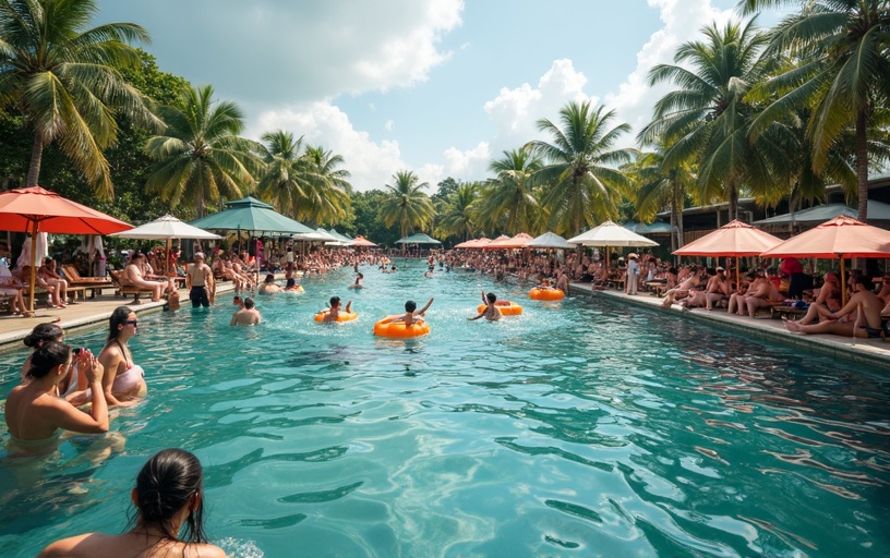 73c2d816d8dd24d2df3aeb51e90b5627