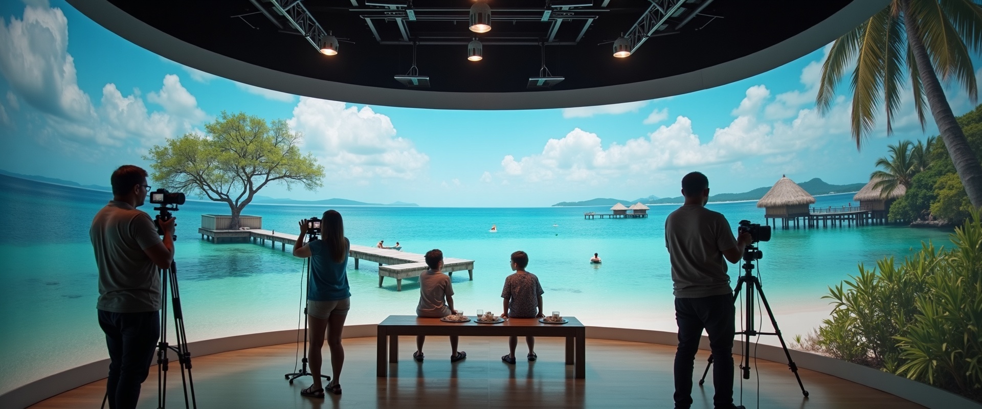 a50963b6fddbd0587670c2cf1fb64be9