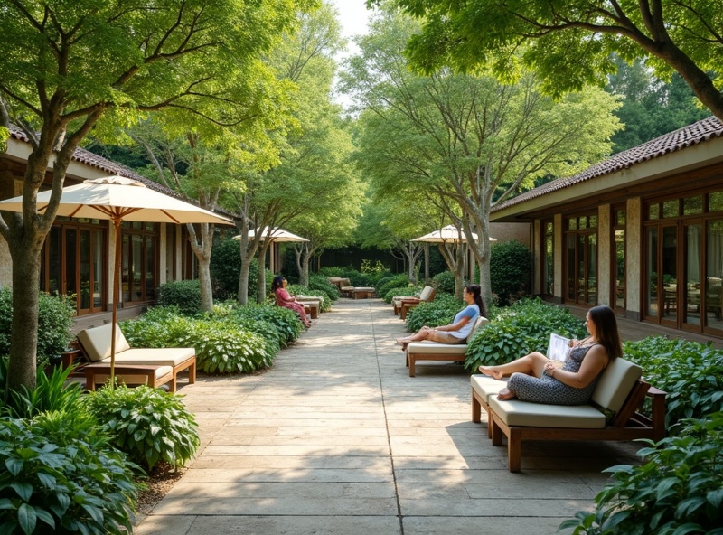 b71aa72de35f76b841b996e9b69f96b9