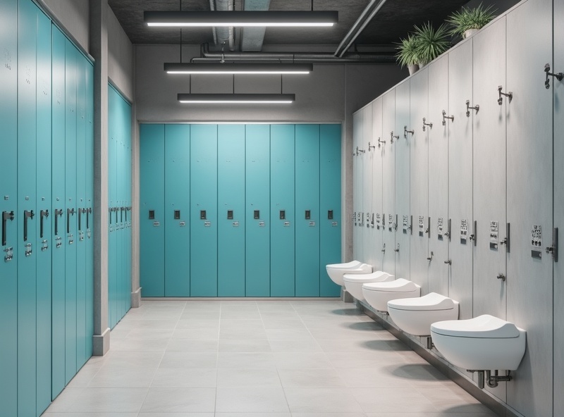 d39375e1f85ebe9e5c2de307d0c164b2