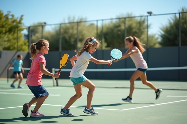 ebd0bcb3556200b4bfc1bb73e3b5a687