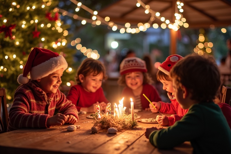 fecf22f6e9bc433e71a998113c900678